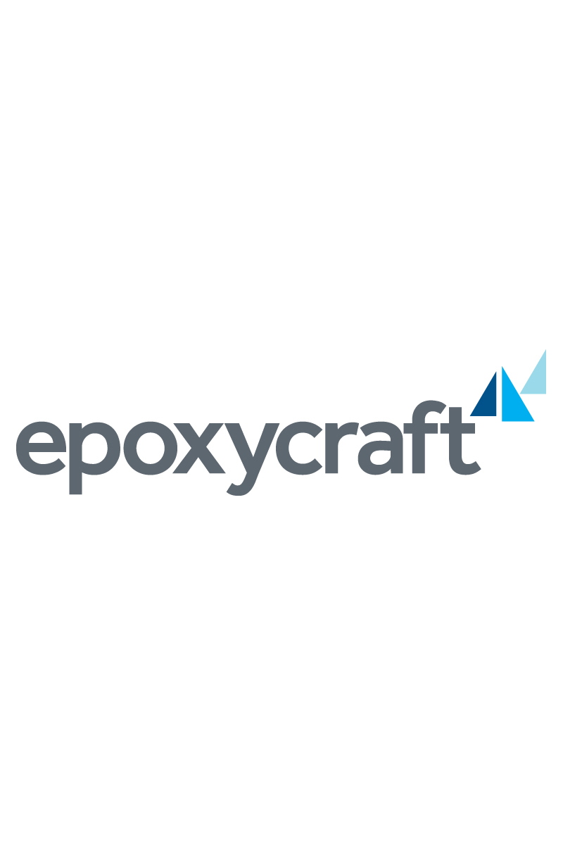 West System International launches new online epoxy magazine: epoxycraft