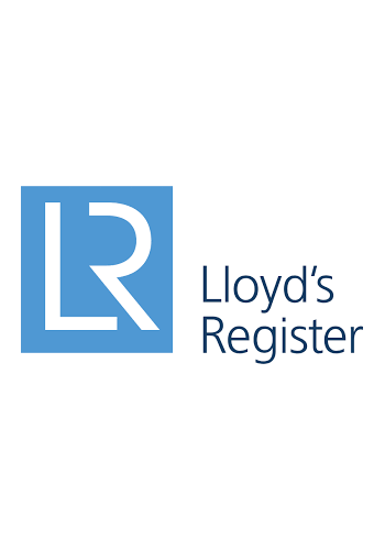 WSI achieves second Lloyd’s Register approval