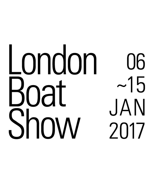 WSI shares professional knowledge at London Boat Show