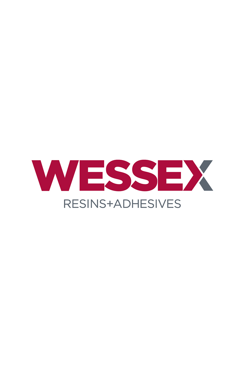 Wessex Resins and Adhesives launches new division: West System International